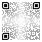QR code Apple